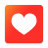 icon Cupidabo 8.6.4