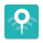 icon WifiMapper 1.6.2