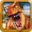 icon Talking Tyrannosaurus Rex 1.3.7