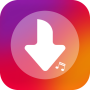 icon MP3 Downloader