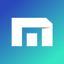 icon Maxthon