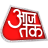 icon Aaj Tak 9.95.24