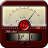 icon Pro Guitar Tuner 4.0.22