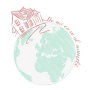icon De mi casa al mundo