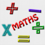 icon Basic Operations