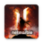 icon com.netmarble.lin2ws 1.51.22