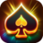 icon Kindza Poker 15.8.7