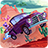 icon Snuggle Truck 1.3.6