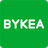 icon BYKEA 7.84