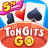 icon Tongits Go 5.2.0