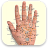 icon Acupressure 37.37.37