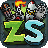 icon Zombie Scrapper 1.13