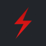 icon FVD