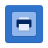icon Xerox Print Service 2.6.00.8