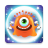 icon MyEyeGym 2.0.3