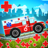 icon Medics Race 3.36