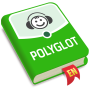icon English. Listening