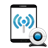 icon ezNetViewer 1.9.3