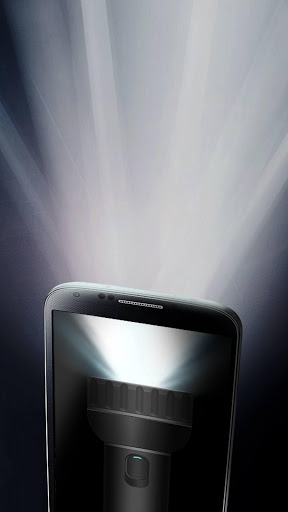 Samsung galaxy core 2024 prime flashlight