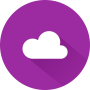 icon DreamLab