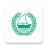 icon Dubai Police 6.8.2