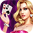 icon Poker Deluxe 2 1.1.0