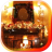 icon Christmas Evening 2016 LWP 1.2