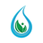 icon TheSpring 4.2.0