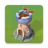 icon Toy Defense 3 2.15.3