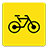 icon OkadaBooks 3.6.13