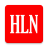 icon HLN 8.37.2