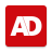 icon AD 8.37.2