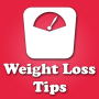 icon How to Lose Weight Loss Tips for tecno W1