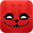 icon nDash 1.03