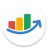 icon My Finances 5.5.9