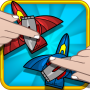icon 2 Players Duel