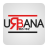 icon Urbana RG 4.5