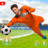 icon Football Strike 1.2