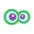 icon Camfrog 7.27.0.3