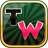 icon Tongits Wars 2.509.2