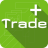 icon efin Trade+ 5.3.5