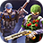 icon Alien Shooter TD 1.6.2