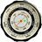 icon Altimeter 4.8.8