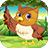 icon Preschool and Kindergarten 2Extra Lessons 2.1