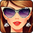 icon Fashion Diva 2.4