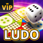 icon Ludo Offline