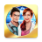 icon Criminal Case 2.39