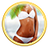 icon Bikini Suit Photo Montage 1.13