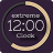 icon Extreme Clock 1.1