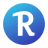 icon Robin 5.70